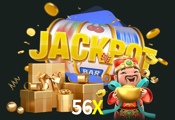 56X bet