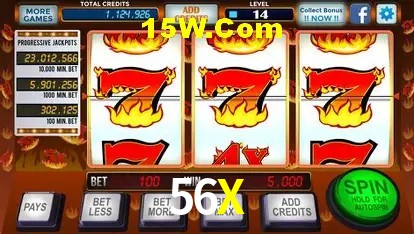 56X - Winners Celebration