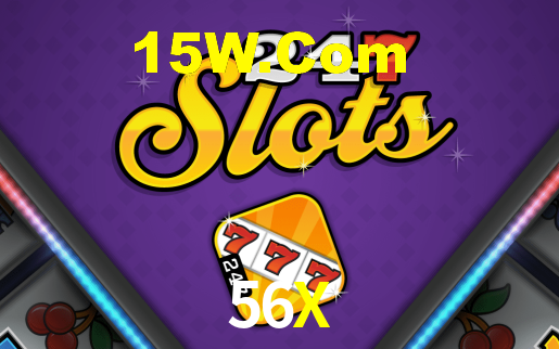 56X