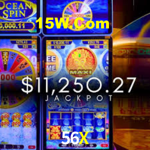 56X.Com