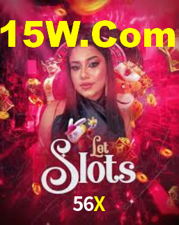 56X,56X Bet