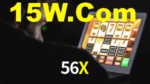 Tournaments 56X