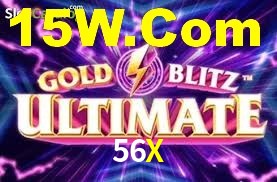 Crash Games Strategies 56X