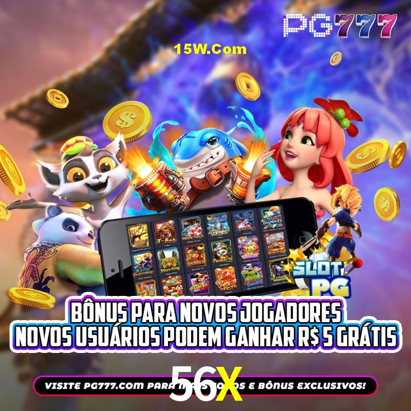 Seasonal Promotions 56X