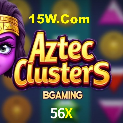 Estatísticas Crash Games 56X