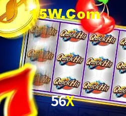 56X Promoções - 30+ Ofertas Diárias