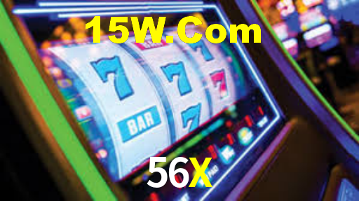 56X,56X Bet