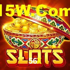 Exclusive Games 56X