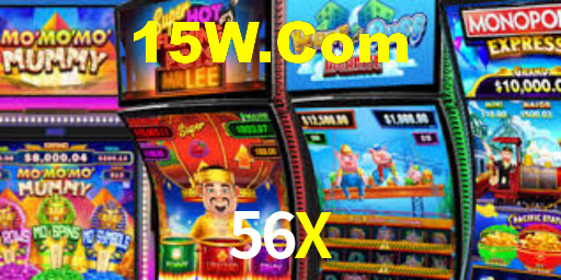 56X,56X Bet