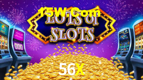 56X: A Experiência de Casino com Jogos de Mesa ao Vivo