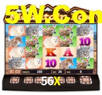 56X.Com