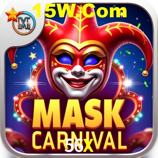 Casino VIP 56X