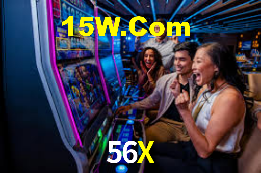56X,56X Bet