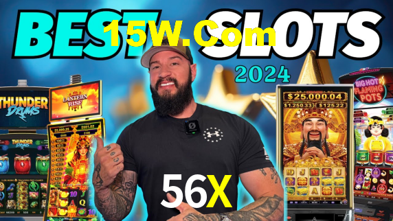 56X,56X Bet