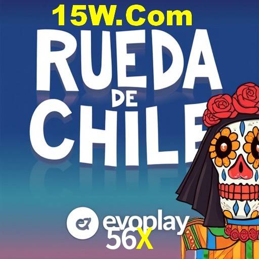 Descubra a Magia dos Jogos de Arcade no 56X