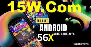 VIP Casino 56X