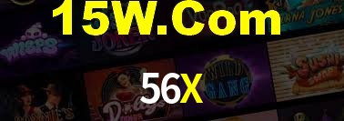 Player Reviews 56X