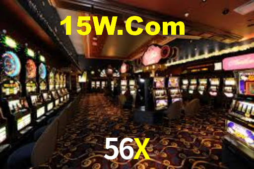 56X