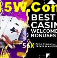 56X São Paulo - Top Slots