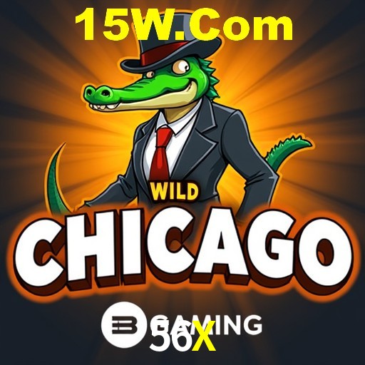 Jogos Exclusivos 56X