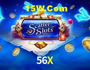 56X Brasília - Betting Features