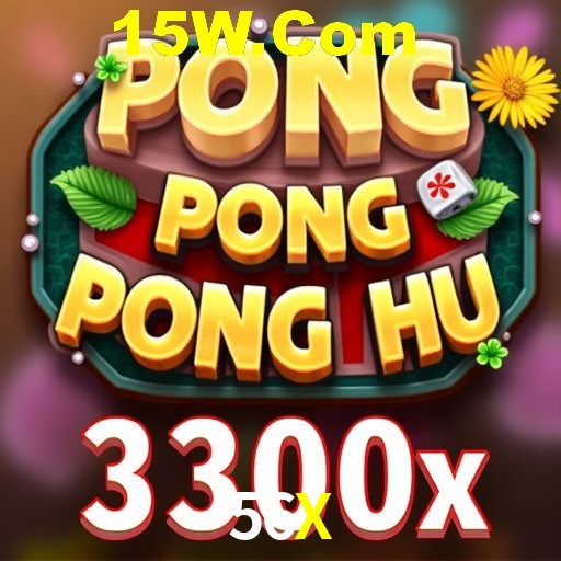 56X Bônus - Pacote R$5.000 + VIP