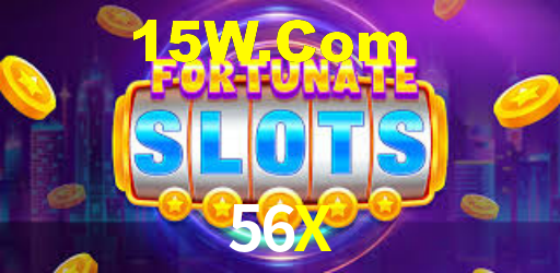 56X: Jogue Crash e Experimente Alta Recompensa Instantânea