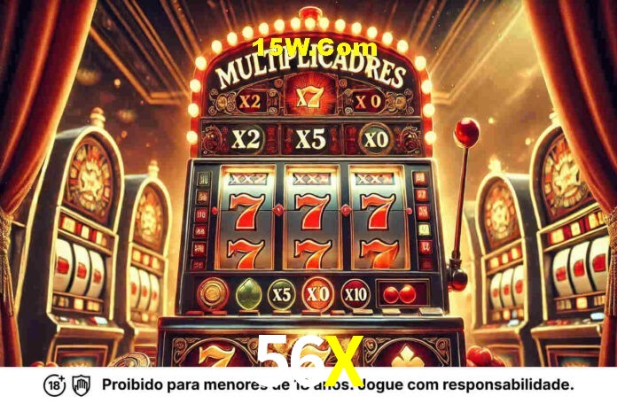 Flash Promotion 56X