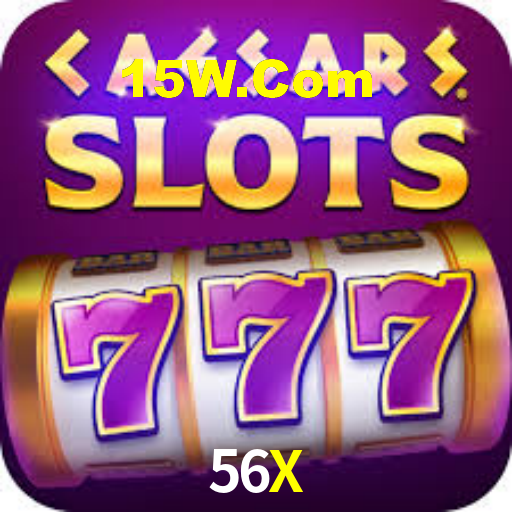 56X Bet