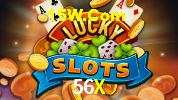 56X - App Features