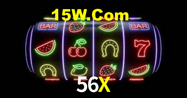 56X,56X Bet