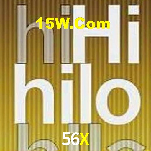 Experiência VIP 56X