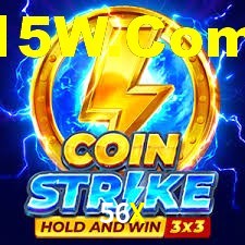 Crash Games Statistics 56X