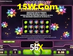 Games Directory 56X