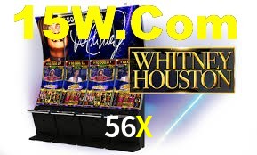 Basketball Betting 56X