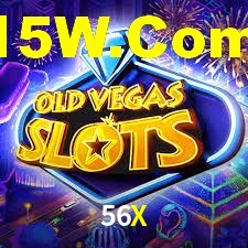 Programa VIP 56X