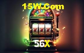 Live Casino 56X