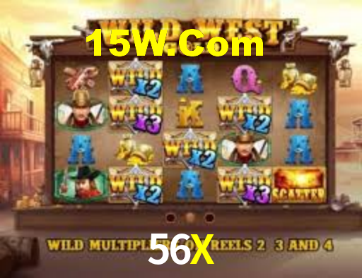 56X,56X Bet