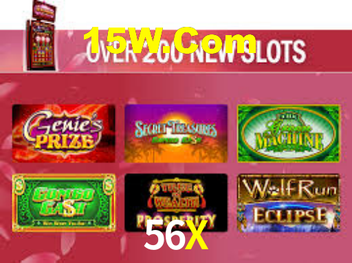 56X,56X Bet
