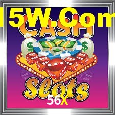 Sports Statistics 56X