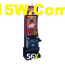 Tennis Betting 56X