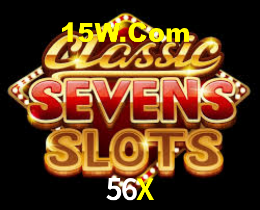 56X