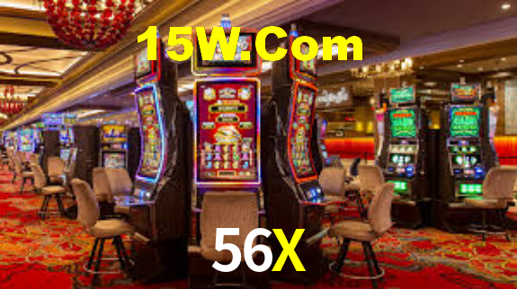 56X - App Security
