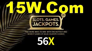 56X