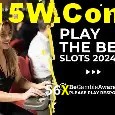 56X Slot - 320+ Caça-Níqueis Premium