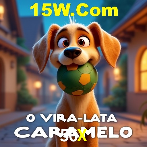 56X Fortaleza - Leaderboard