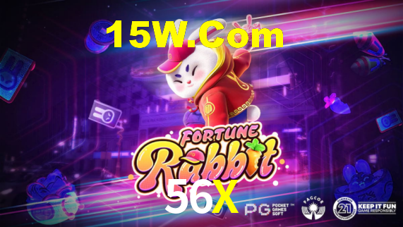 56X