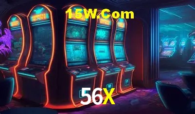 56X São Paulo - Jogo Providers