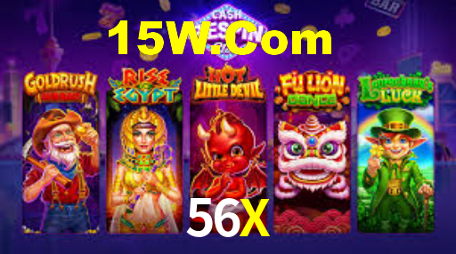56X Bet