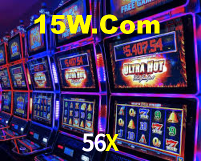 56X - App Compatibility